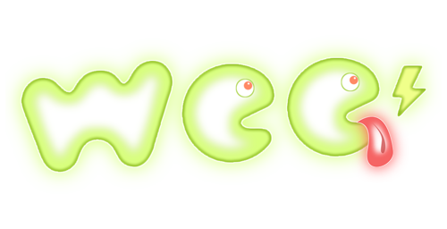 weeLink | Yeni Nesil URL & Link Kısaltma.