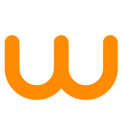 weeLink | Yeni Nesil URL & Link Kısaltma.